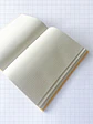 Cuaderno Amarillo lunares - Miniatura 4