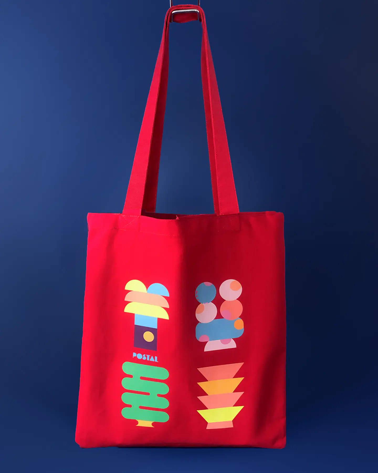 Tote Bag Suculentas 1