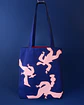 Tote bag Baile! - Miniatura 1