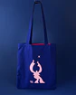 Tote bag Baile! - Miniatura 2