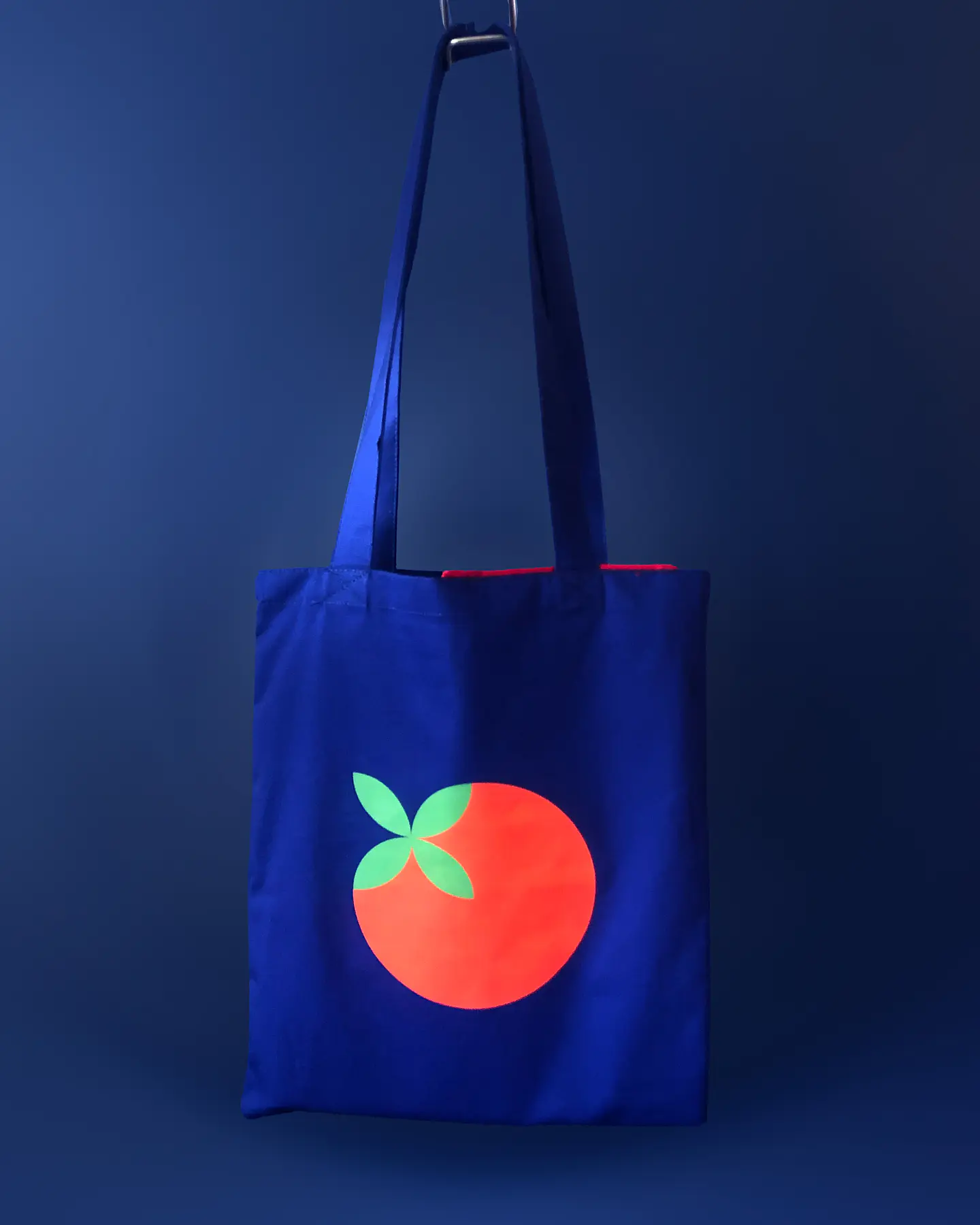 Tote bag tomates 1