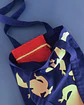 Tote bag Baile! - Miniatura 3
