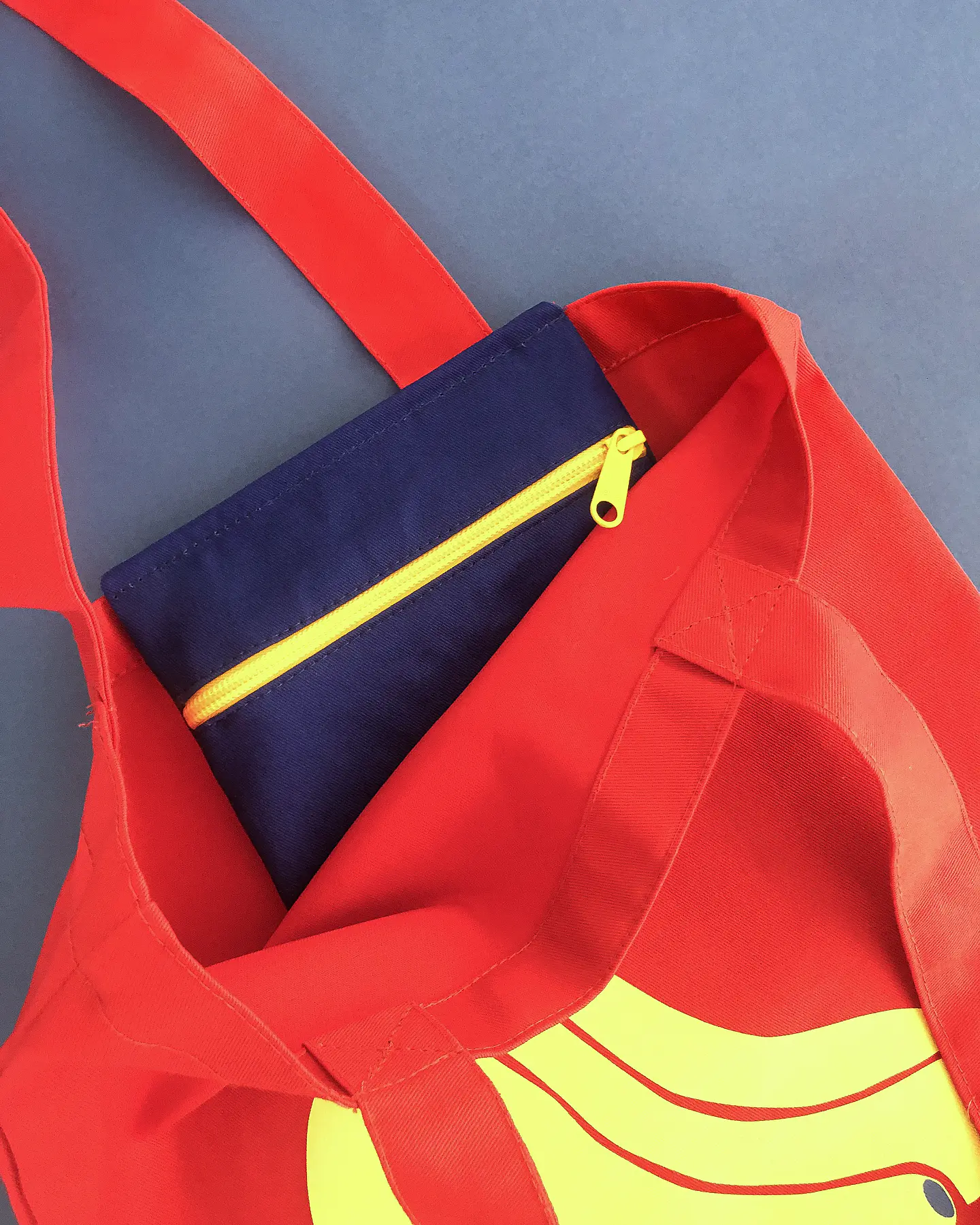Tote bag bananos 4