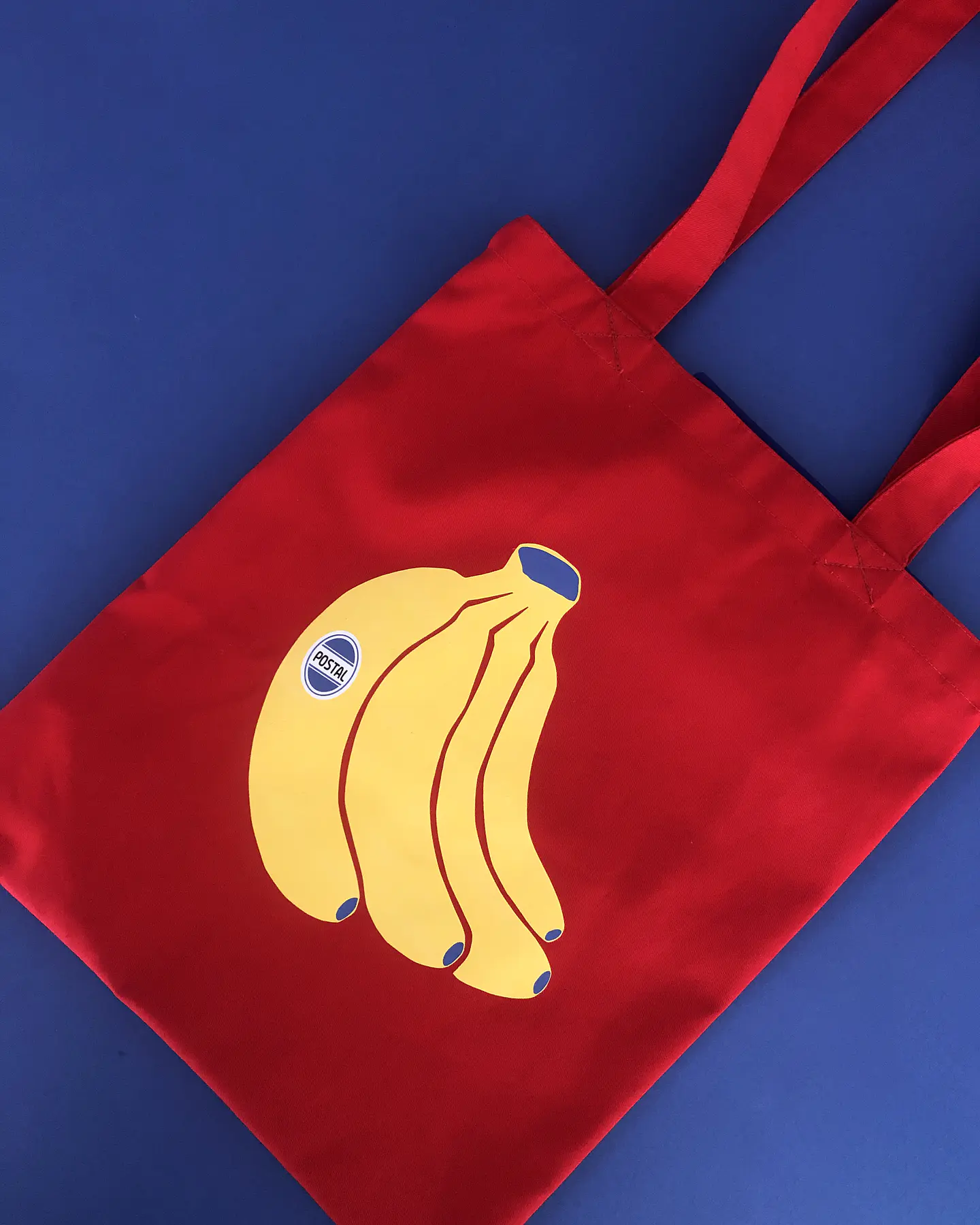 Tote bag bananos 3