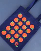 Tote bag tomates - Miniatura 5