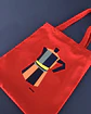 Tote bag Cafeteras - Miniatura 3