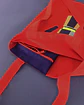 Tote bag Cafeteras - Miniatura 4