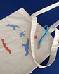 Tote bag Matisse - Miniatura 3
