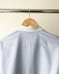 Camisa Modular de Líneas - Miniatura 2