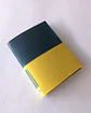 Cuaderno Costuras Expuestas - Miniatura 3