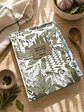 Cuaderno de Recetas Amazonas - Miniatura 1
