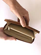 Billetera Páramo Danta y Tigrillo - Miniatura 6