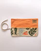 Portalápices enrollable Matisse - Miniatura 2