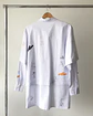 Camisa Basquiat - Miniatura 3