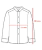 Camisa Basquiat - Miniatura 4