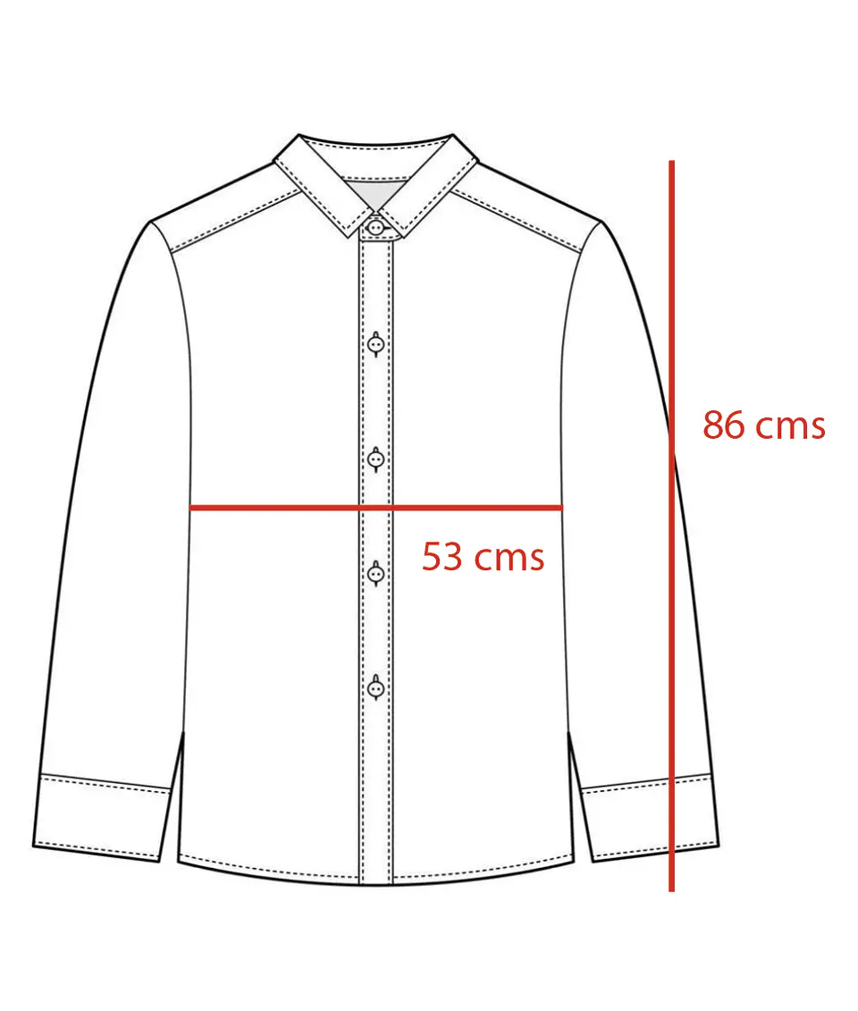 Camisa Basquiat 4