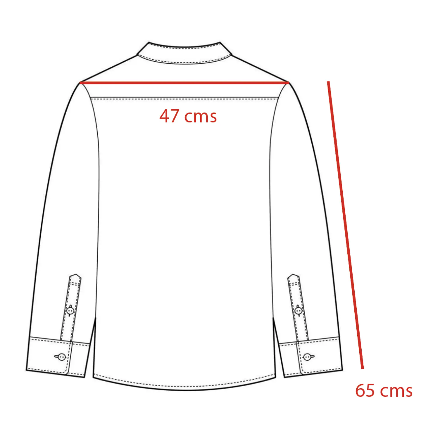 Camisa Basquiat 5