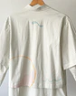 Camisa Trama Verde - Miniatura 5