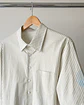 Camisa Trama Verde - Miniatura 3