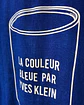 Camisa Yves klein - Miniatura 4