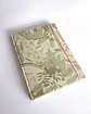 Cuaderno Amazonas, hojas rayadas - Miniatura 2