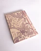 Cuaderno Amazonas, hojas con puntos - Miniatura 1