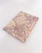 Cuaderno Amazonas, hojas con puntos - Miniatura 2