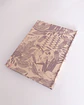 Cuaderno Amazonas, hojas con puntos - Miniatura 3