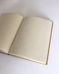 Cuaderno perro salchicha, hojas con puntos - Miniatura 3