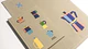 Cuadernos de recetas