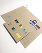 Cuaderno de Recetas Cafeteras - Miniatura 1