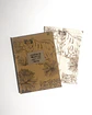 Cuaderno de Recetas Páramo - Miniatura 2