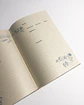 Cuaderno de Recetas Páramo - Miniatura 4