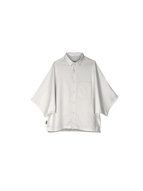 Camisa 01.2