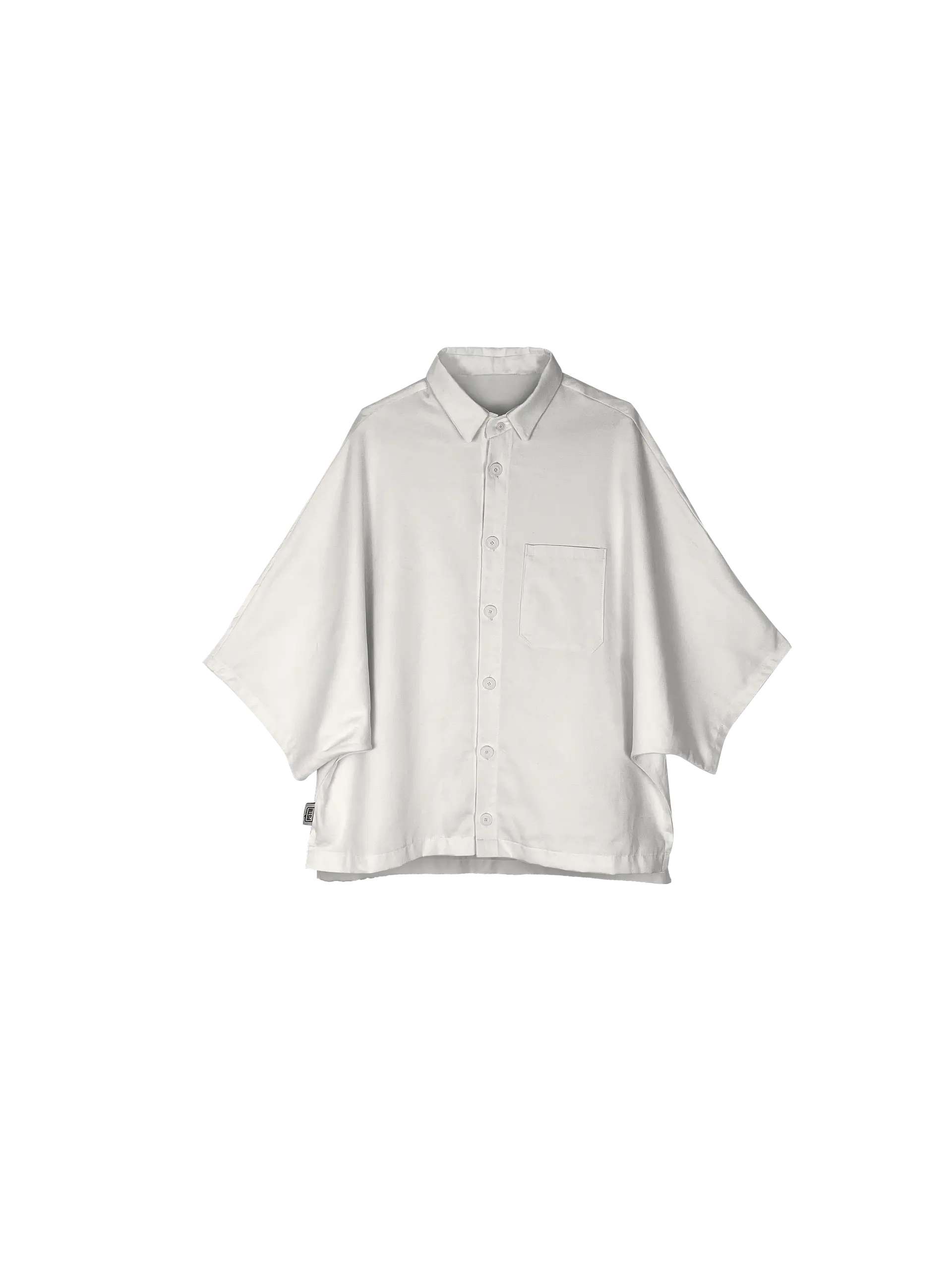 Camisa 01.2 1