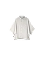 Camisa 01.2 - Miniatura 1