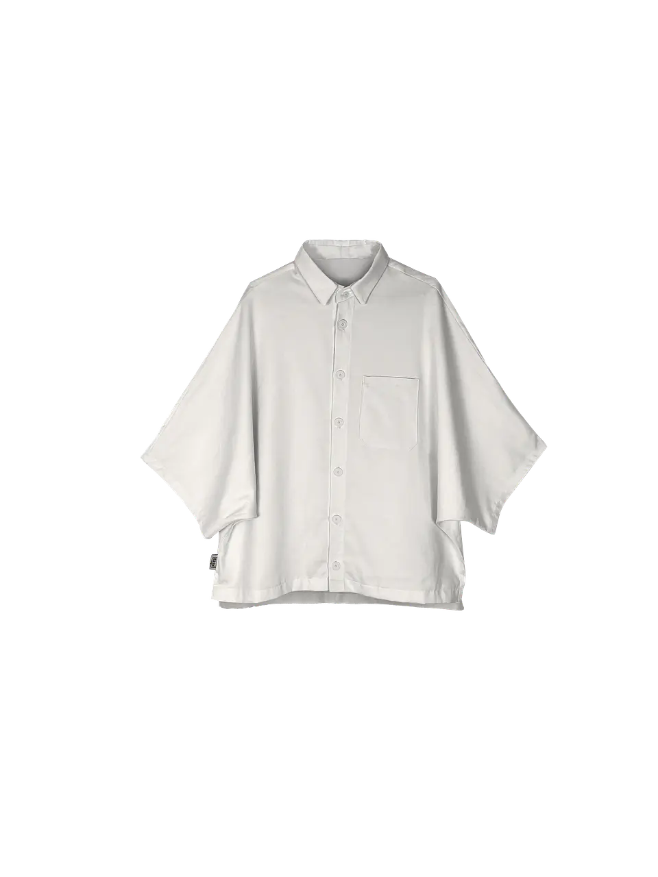 Camisa 01.2 1