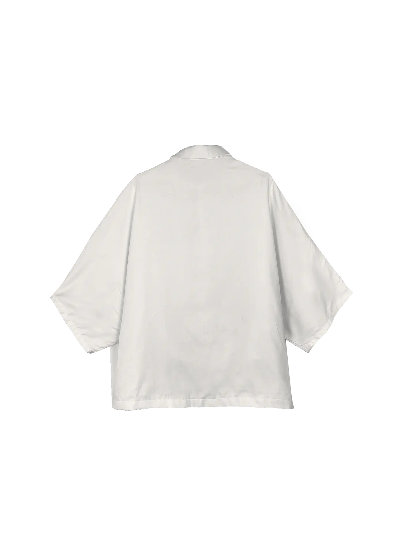 Camisa 01.2 2