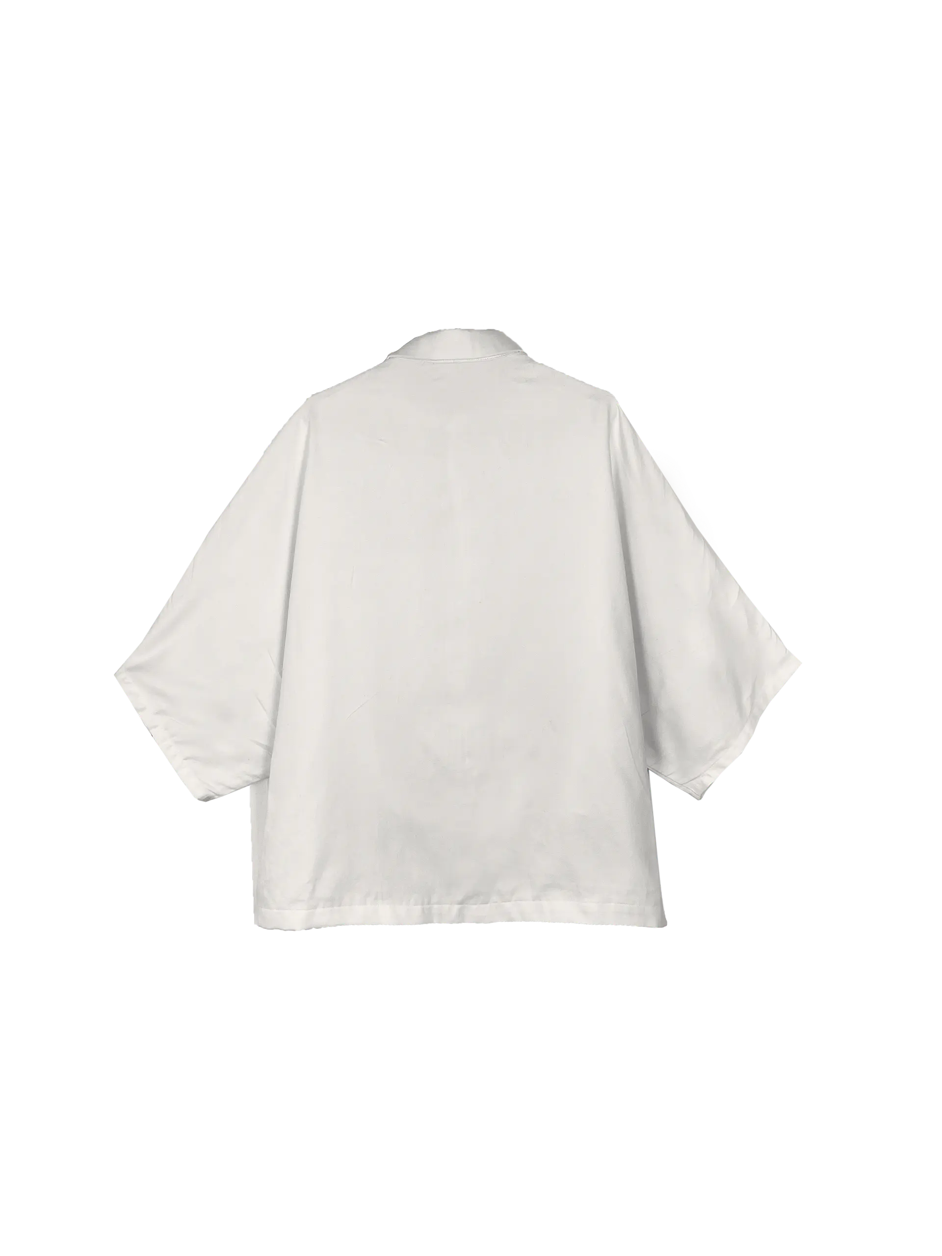 Camisa 01.2 2
