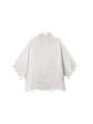 Camisa 01.2 - Miniatura 2