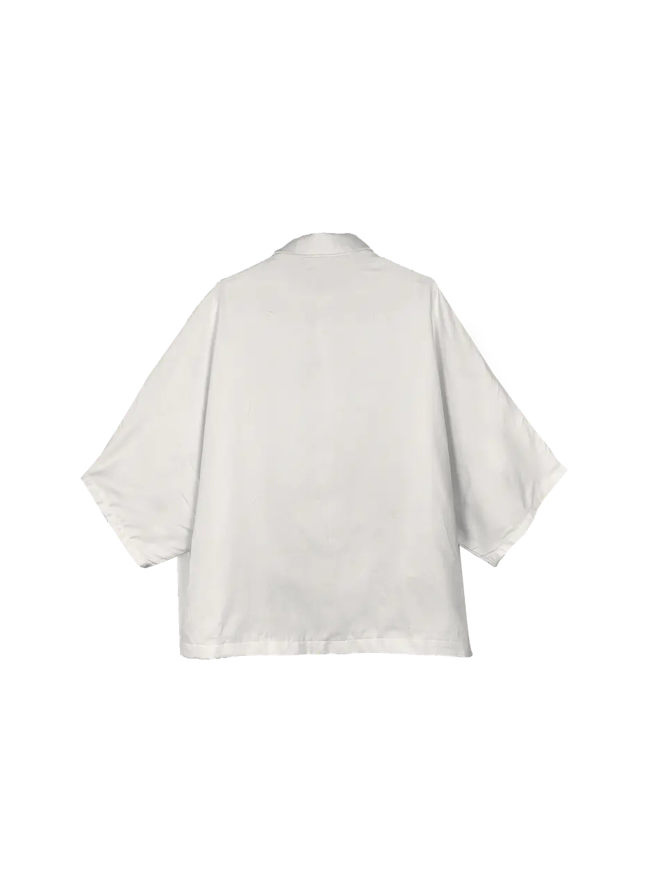 Camisa 01.2 2