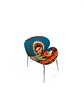 Silla - Nuestra Madre Protectora - Miniatura 1