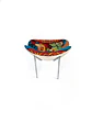 Silla - Nuestra Madre Protectora - Miniatura 3