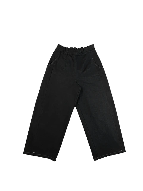Pantalón - 01.1