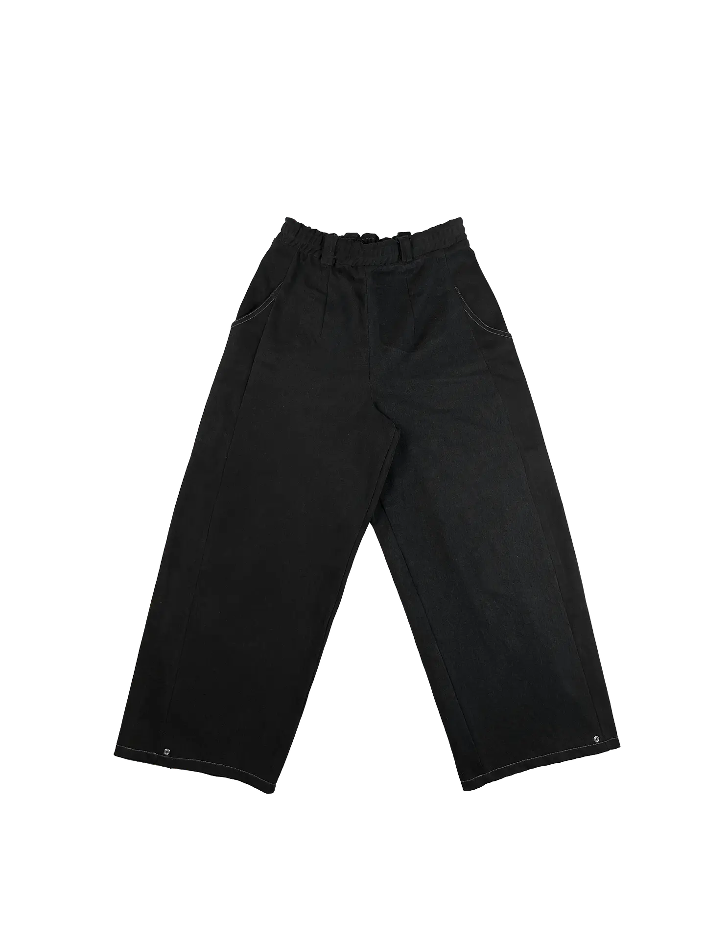 Pantalón - 01.1 1