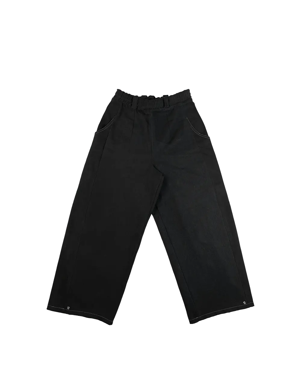 Pantalón - 01.1 1