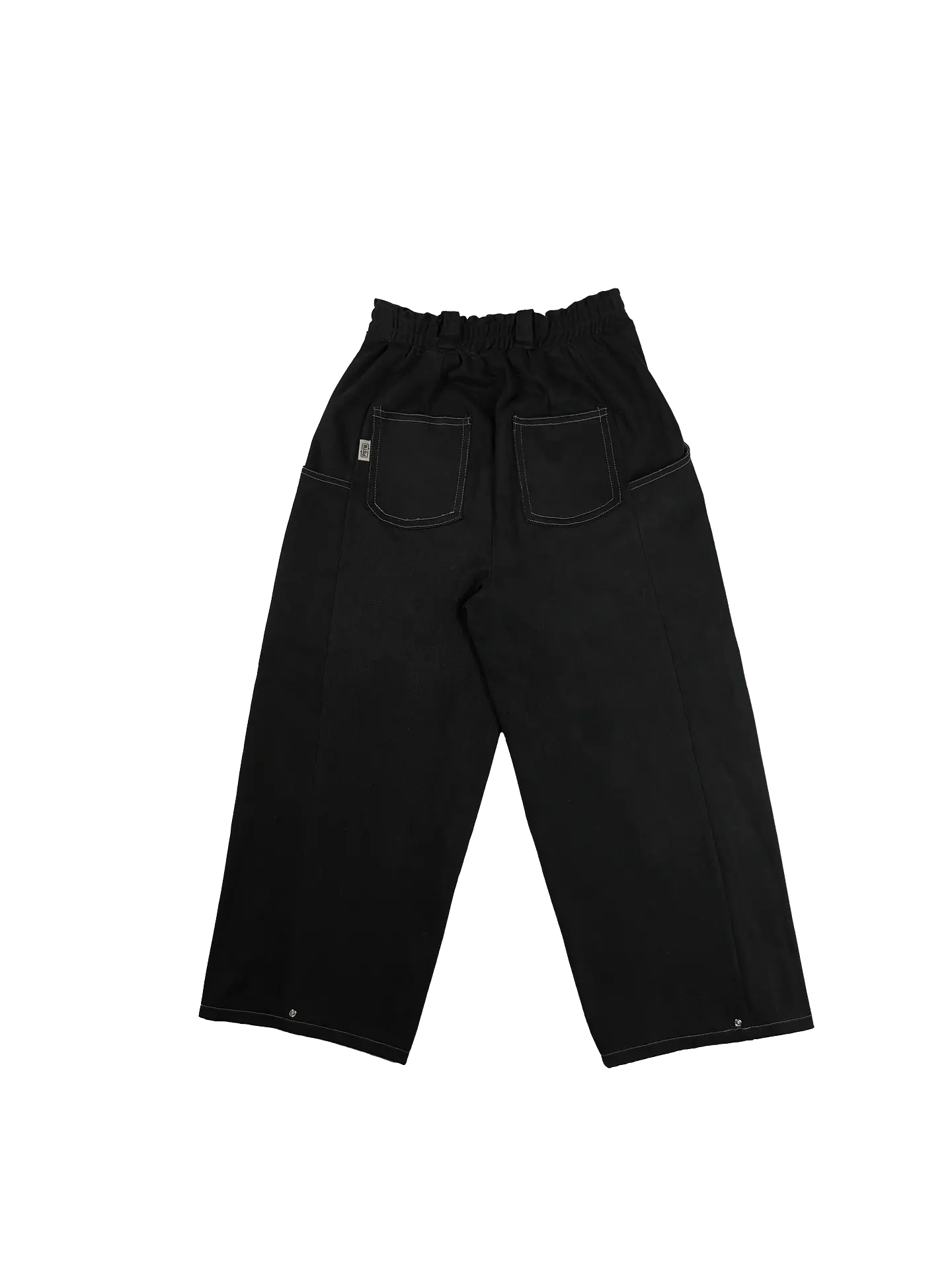 Pantalón - 01.1 2
