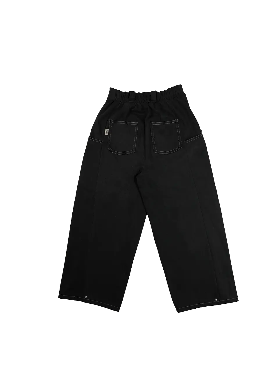 Pantalón - 01.1 2