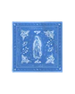 Pañuelo - Nuestra Madre Protectora - Miniatura 1