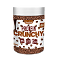 Protein Crush 500 GR - Thumbnail 2